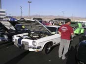 P9291638