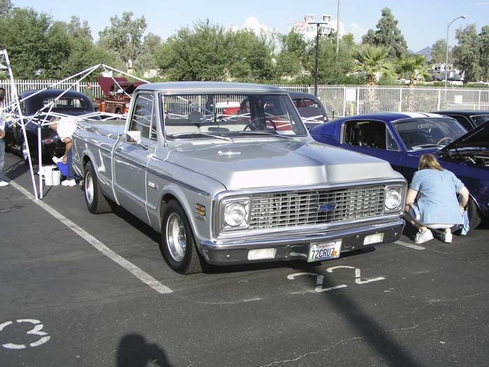 P9275259