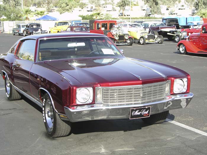 P9275303