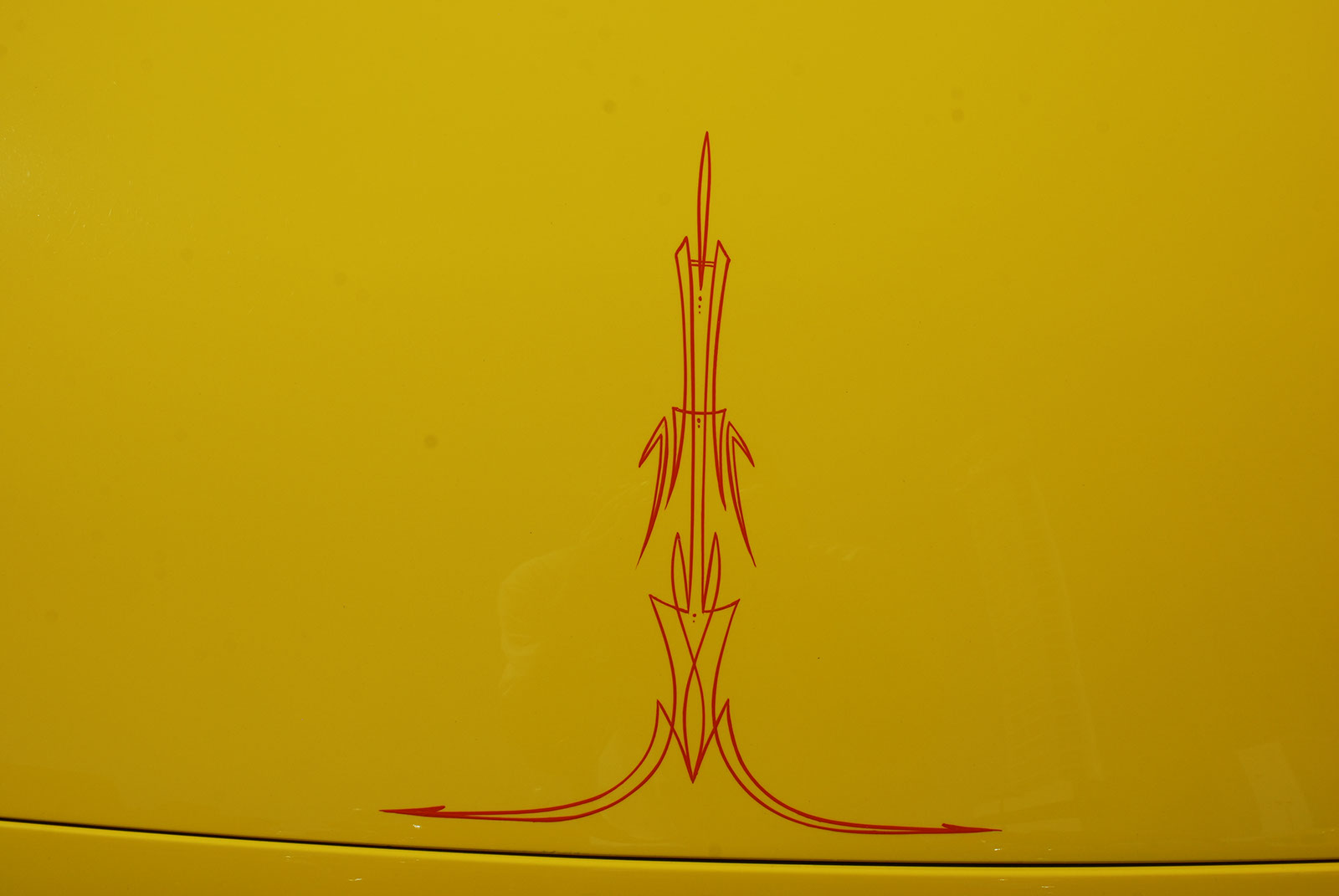 DSC_0840
