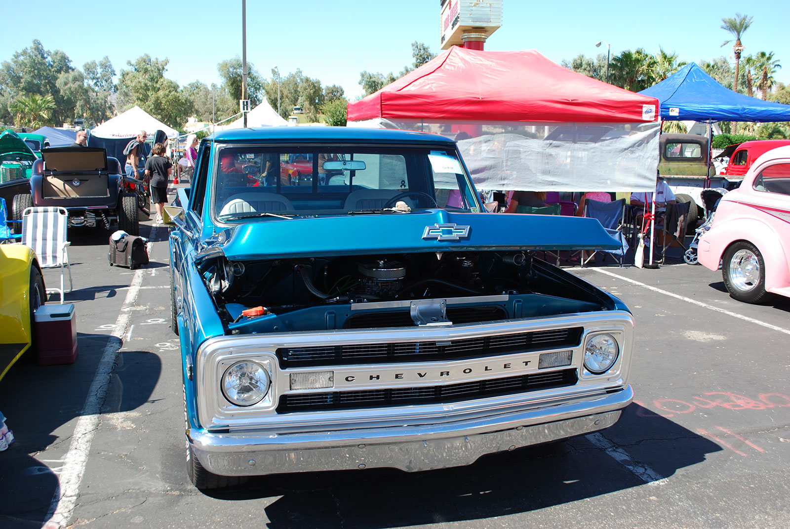 DSC_0902