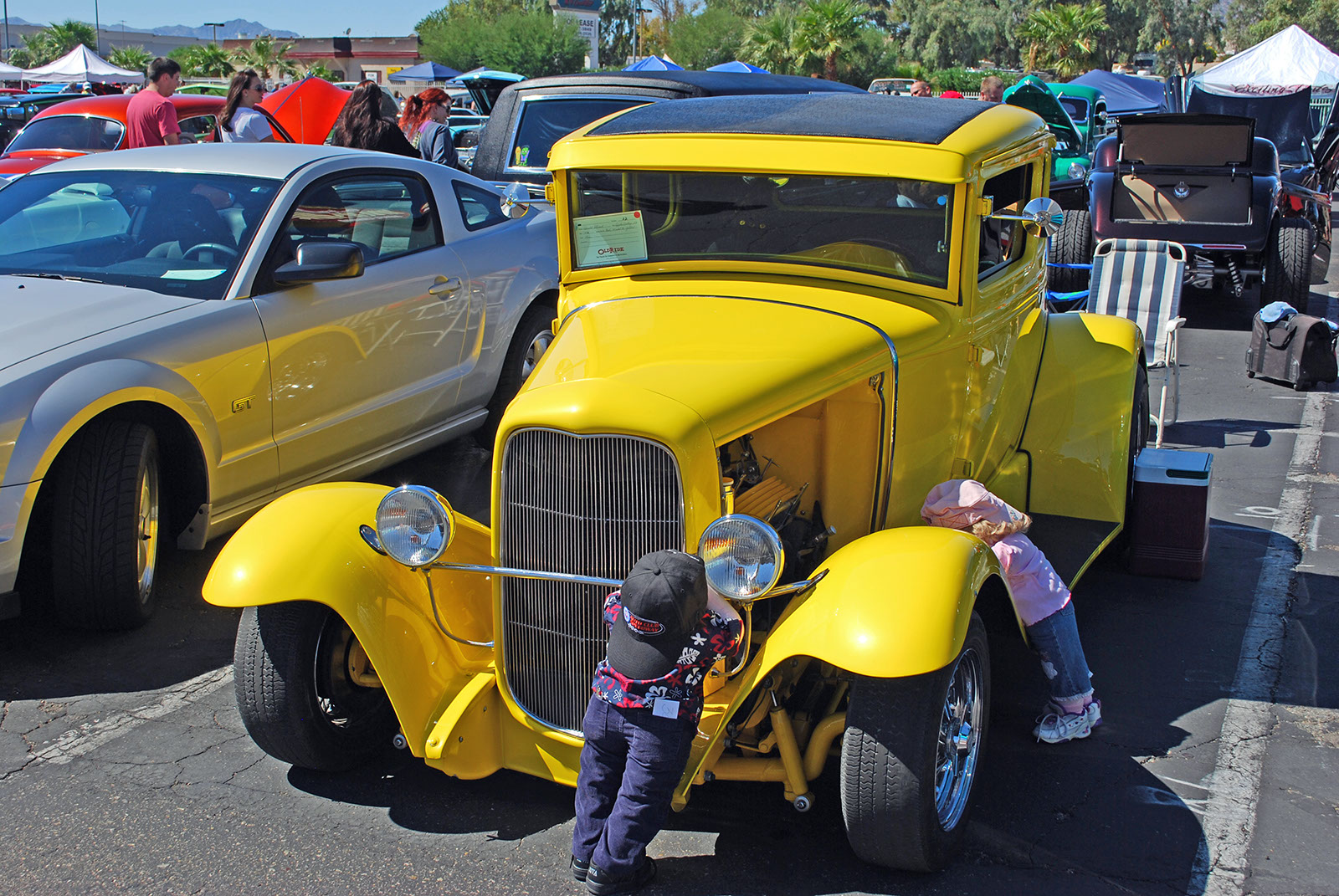 DSC_0903_edited-1