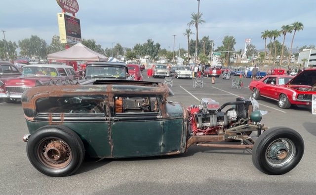 rotrcruise23.jpg