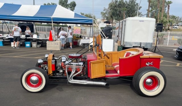 rotrcruise7.jpg