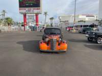 rotrcruiseleadcar2_small.jpg