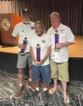 rotrfab4winners_small.jpg