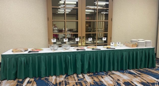 rotrladiesluncheonfoodtable.jpg