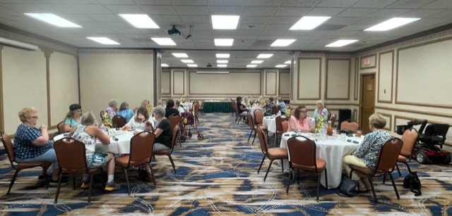 rotrladiesluncheonroom.jpg