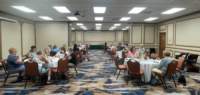 rotrladiesluncheonroom_small.jpg
