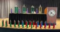 rotrtrophytable_small.jpg