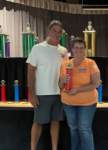 rotrtrophywinner10_small.jpg