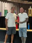 rotrtrophywinner12_small.jpg