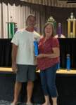 rotrtrophywinner13_small.jpg