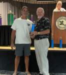 rotrtrophywinner16_small.jpg