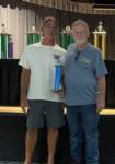 rotrtrophywinner17_small.jpg
