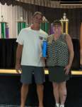rotrtrophywinner18_small.jpg