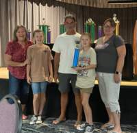 rotrtrophywinner19_small.jpg