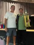 rotrtrophywinner20_small.jpg