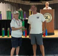 rotrtrophywinner2_small.jpg