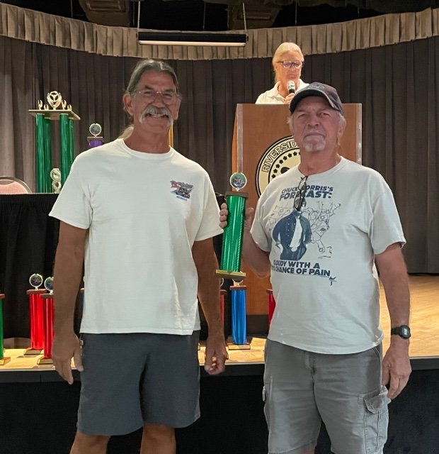 rotrtrophywinner3.jpg
