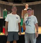 rotrtrophywinner3_small.jpg