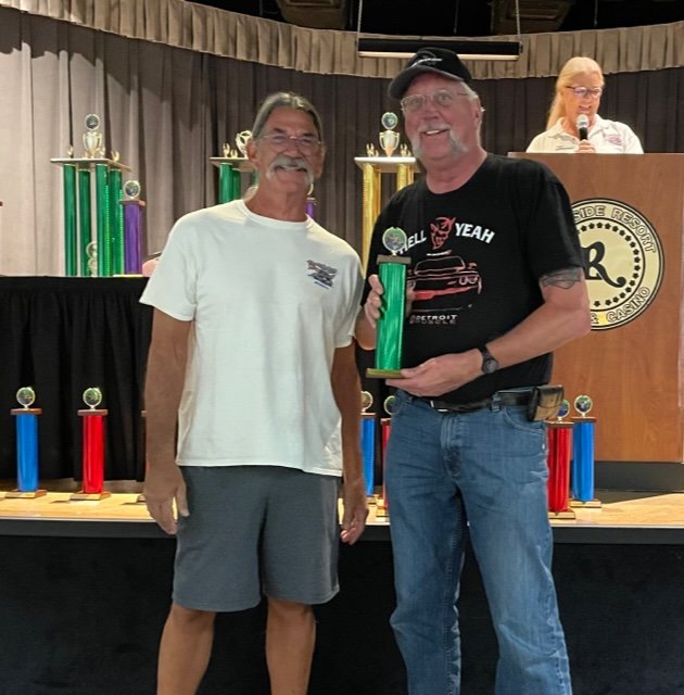 rotrtrophywinner4.jpg