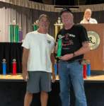 rotrtrophywinner4_small.jpg