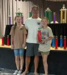 rotrtrophywinner5_small.jpg