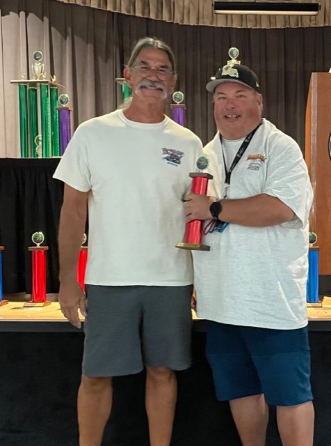 rotrtrophywinner6.jpg