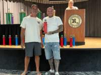 rotrtrophywinner7_small.jpg