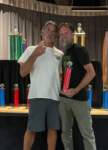 rotrtrophywinner9_small.jpg